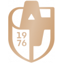 الدرعية